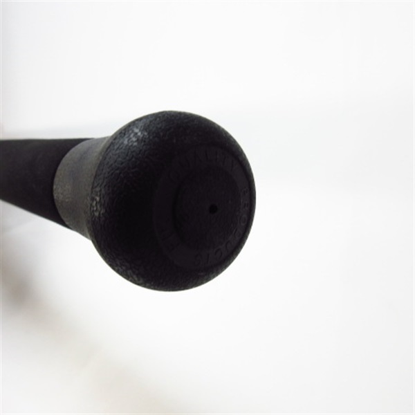 ＳＰＥＮＳＥＲ８０ＸＨ